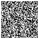 QR code with Murphy Warehouse contacts