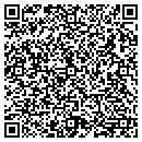 QR code with Pipeline Safety contacts