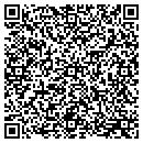 QR code with Simonson Lumber contacts