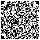 QR code with Centennial Independent School contacts