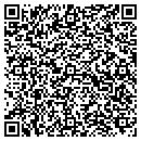 QR code with Avon Lime Service contacts