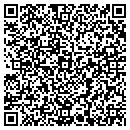 QR code with Jeff Hinkle Custom Homes contacts