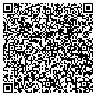 QR code with Nelson Screen Printing contacts