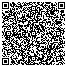 QR code with Nu-Life Lawn Care & Snow Inc contacts