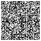 QR code with Health Assessment & Promotion contacts