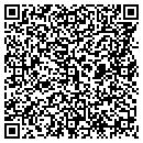 QR code with Clifford Dahlman contacts