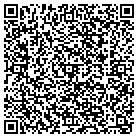QR code with New Horizon Child Care contacts