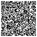 QR code with Mike Boyum contacts