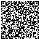QR code with Tyler Bus Service Inc contacts