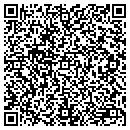 QR code with Mark Kallenbach contacts