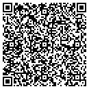 QR code with Will D Philipson contacts