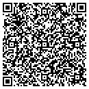 QR code with Dave Sundstrom contacts