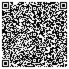 QR code with Senior Citizens Of Pipestone contacts