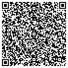 QR code with G E Capital Modular Space contacts