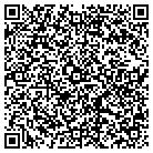 QR code with Community Volunteer Service contacts