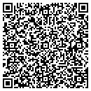QR code with Kemar Farms contacts