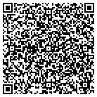 QR code with Pilot City Regional Center contacts