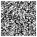 QR code with Peters Lyle A contacts