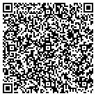 QR code with Tri Leasing and Construction contacts