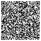 QR code with New Brighton City Adm contacts