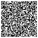 QR code with Roman Painting contacts
