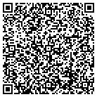 QR code with Dimock Illustration & Design contacts