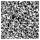 QR code with Widseth Smith Nolting & Assoc contacts