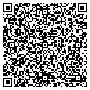 QR code with Loren Reidinger contacts