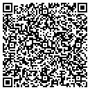 QR code with Dignity-Twin Cities contacts
