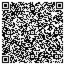 QR code with Moe & Carry Barry contacts