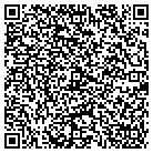 QR code with Cycle Works of Elk River contacts