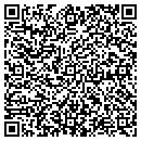 QR code with Dalton Sports & Repair contacts