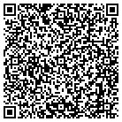 QR code with Amoco Ultimate Express contacts