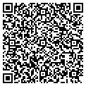 QR code with Codisys 3 contacts