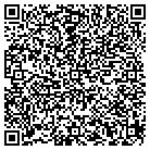 QR code with General Resource International contacts