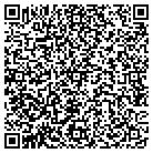 QR code with Mountain Lake Golf Club contacts