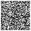 QR code with Arizona Petroleum Co contacts