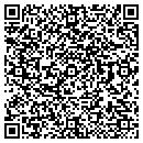 QR code with Lonnie Watne contacts