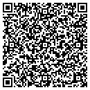 QR code with Cockpit Project contacts