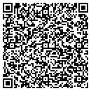 QR code with Terning Seeds Inc contacts