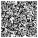 QR code with Mr Nick's Corner Bar contacts