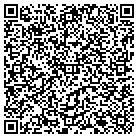 QR code with Pleasant View Elementary Schl contacts