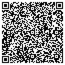 QR code with Inside Out contacts