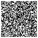 QR code with Laser Services contacts