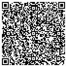 QR code with Commercial Design & Contg Intl contacts