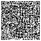 QR code with J W Tumbles Of Plymouth contacts