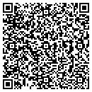 QR code with Mark Brunner contacts