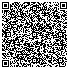QR code with Cobre Valle Snack & Vending contacts