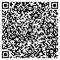 QR code with Rick Moen contacts