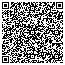 QR code with Elmer Howe contacts